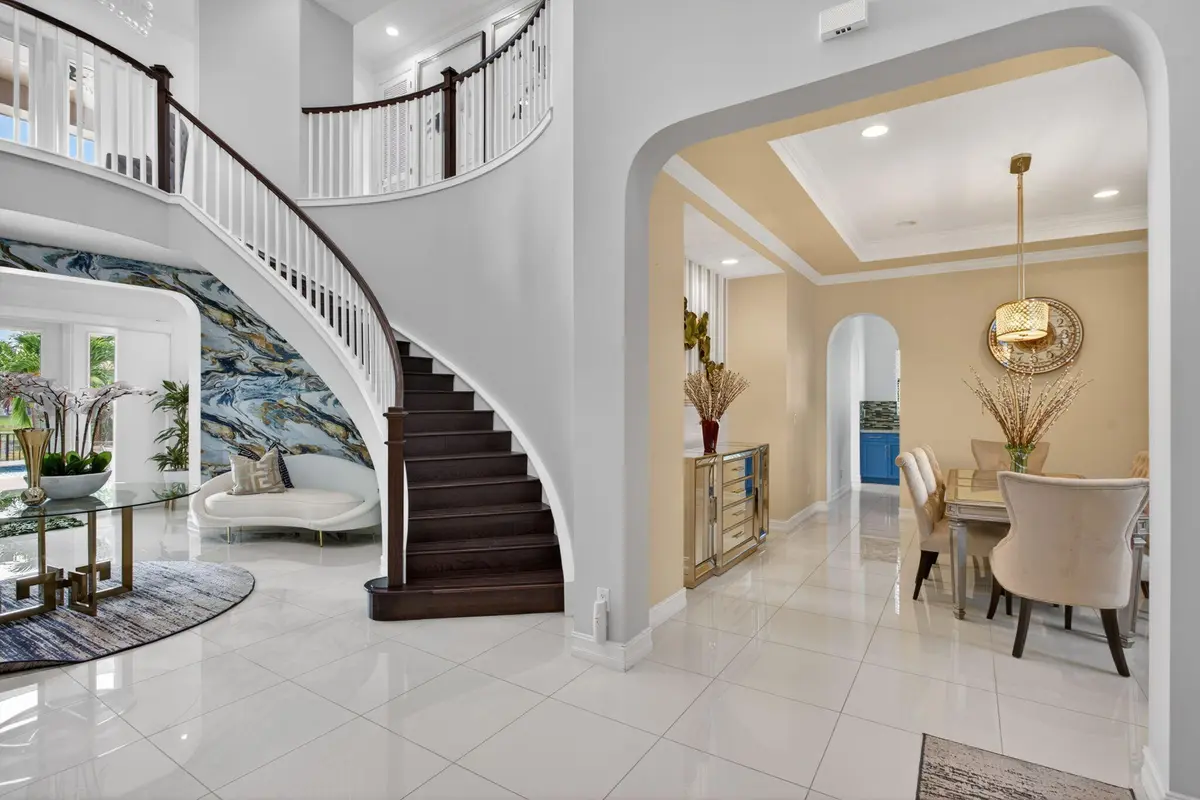 7-web-or-mls-9080-0174 at 9080 Vista Way, Parkland