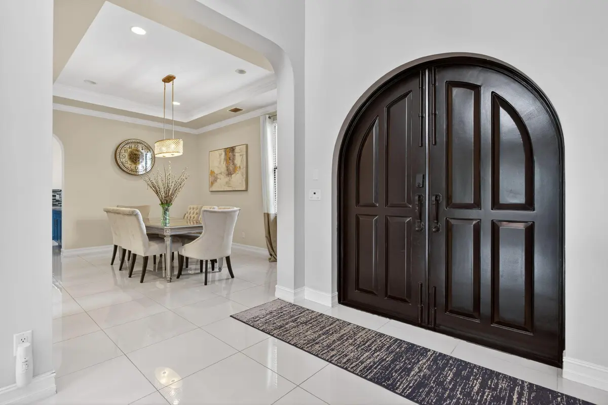 8-web-or-mls-9080-0179 at 9080 Vista Way, Parkland