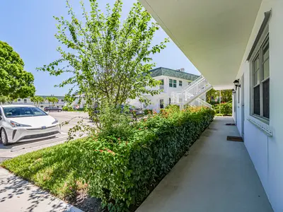 2800 Indian River Boulevard 4r, Vero Beach – Condominium for sale