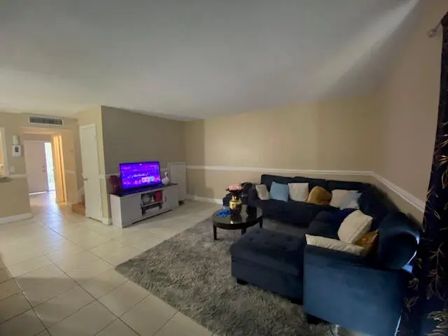 IMG_1392 at 3751 NW 115th Avenue 4-3, Coral Springs