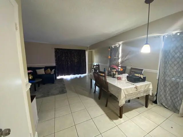 IMG_1394 at 3751 NW 115th Avenue 4-3, Coral Springs