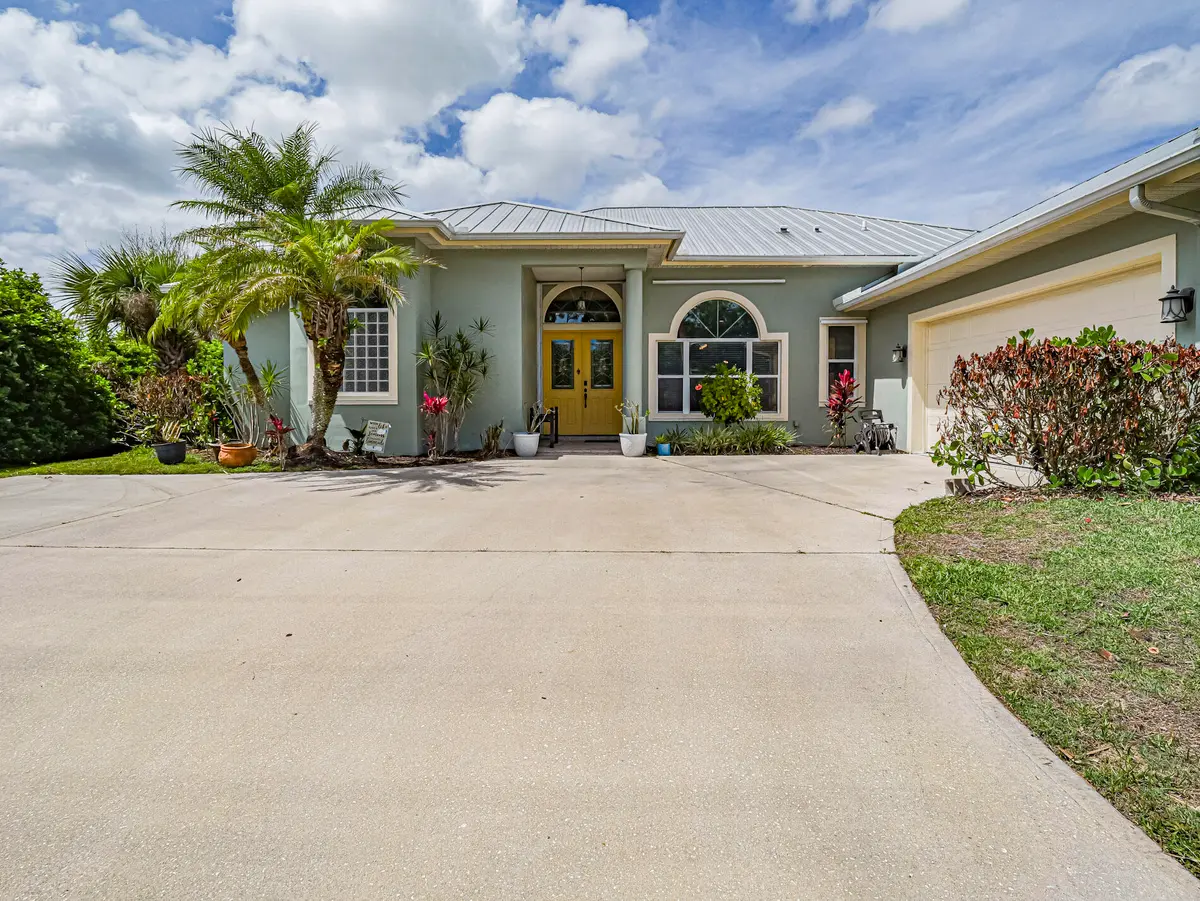 6489 53rd Circle, Vero Beach, FL – photo 2
