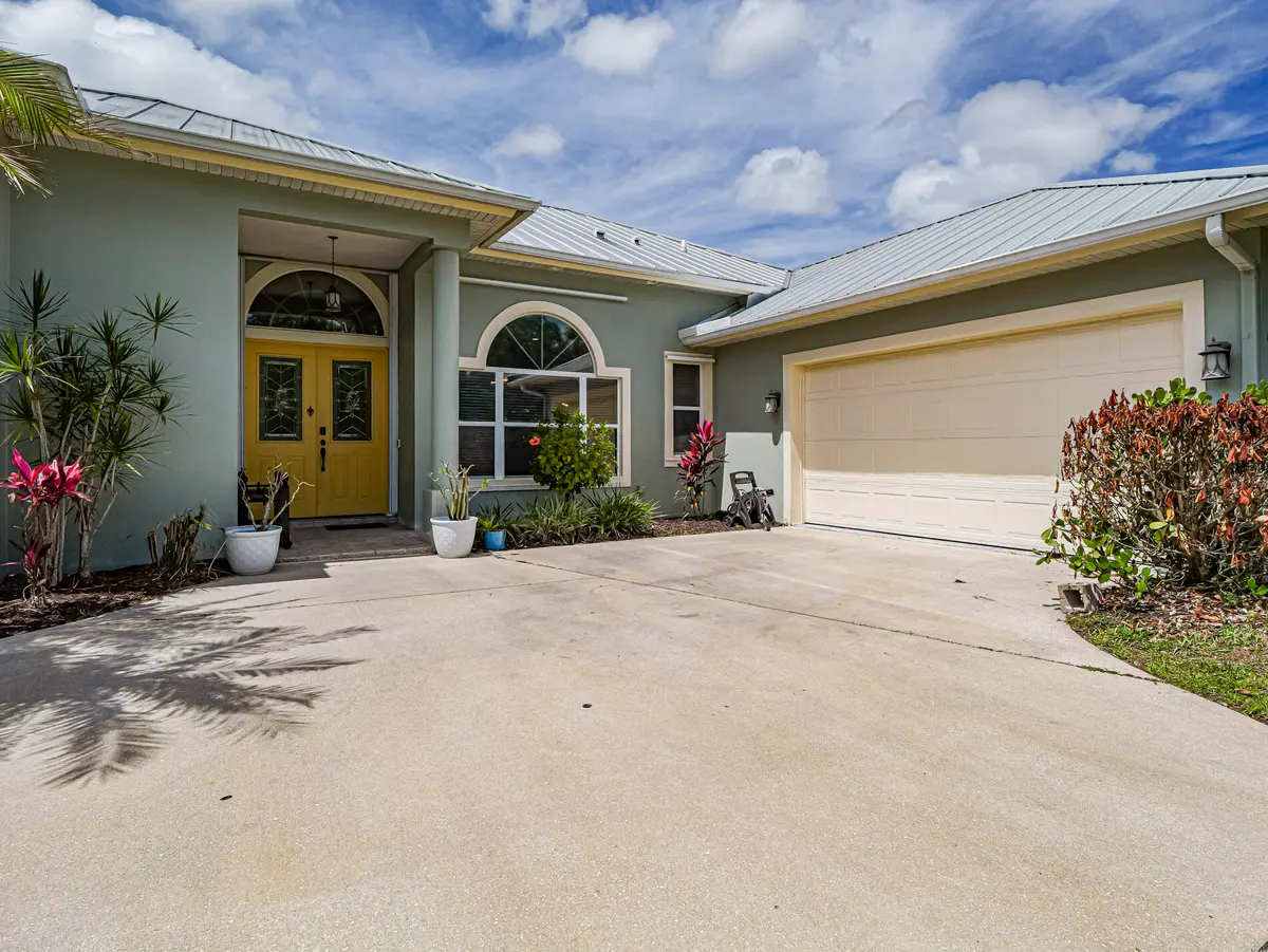 6489 53rd Circle, Vero Beach, FL – photo 4