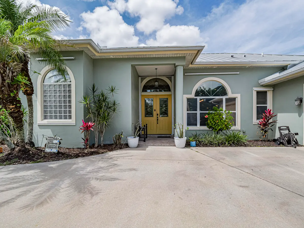 6489 53rd Circle, Vero Beach, FL – photo 8