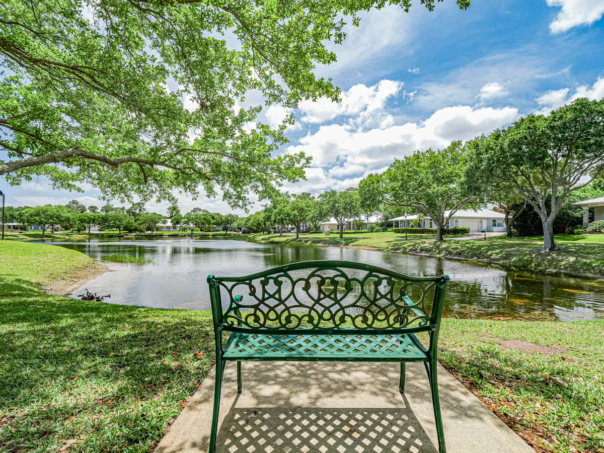 6489 53rd Circle, Vero Beach, FL – photo 5