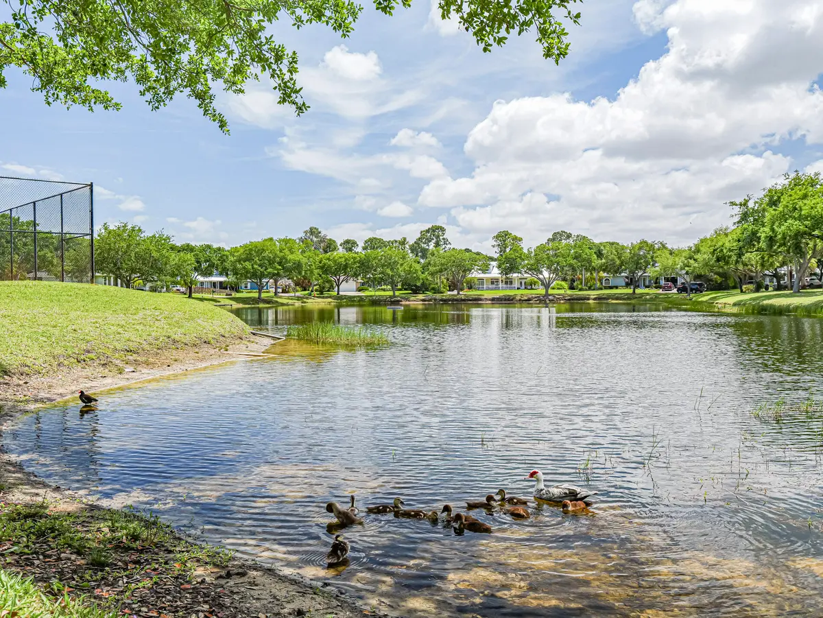 6489 53rd Circle, Vero Beach, FL – photo 6