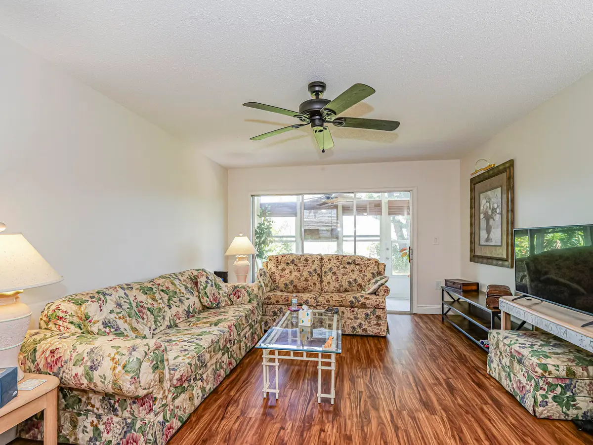 2800 Indian River Boulevard 4r, Vero Beach, FL – photo 2