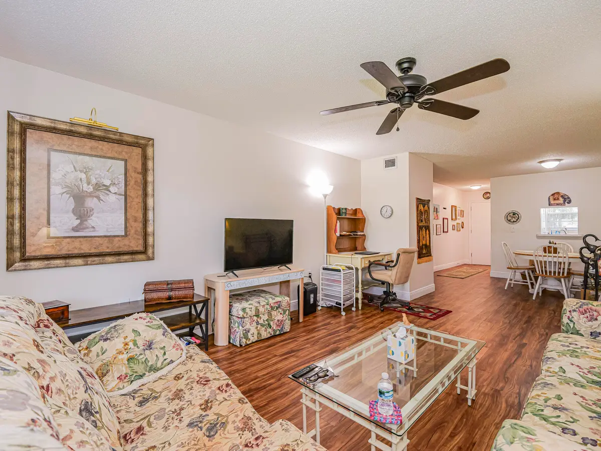 2800 Indian River Boulevard 4r, Vero Beach, FL – photo 3