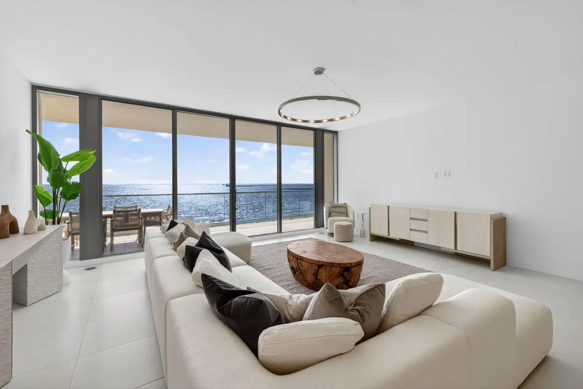 4-web-or-mls-699A1438 at 153 N Seabreeze Boulevard 901-s, Fort Lauderdale