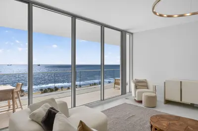 153 N Seabreeze Boulevard 901-s, Fort Lauderdale – Condominium for sale
