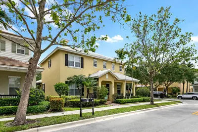 104 Kopsia Drive, Jupiter – sold