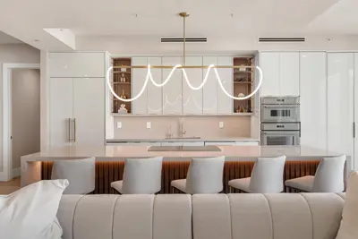 500 SE Mizner Boulevard A902, Boca Raton – Condominium for sale