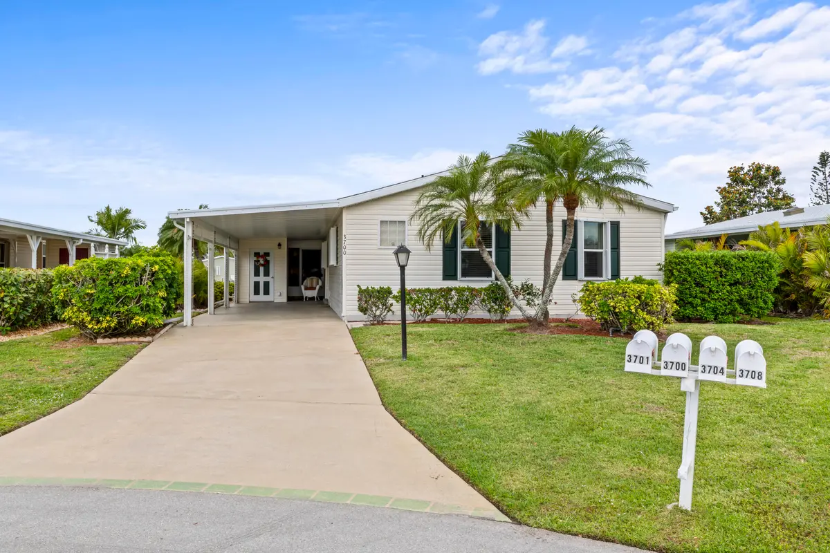 photos_high_resolution_3700_Nimbelewill_ at 3700 Nimblewill Court, Port St. Lucie