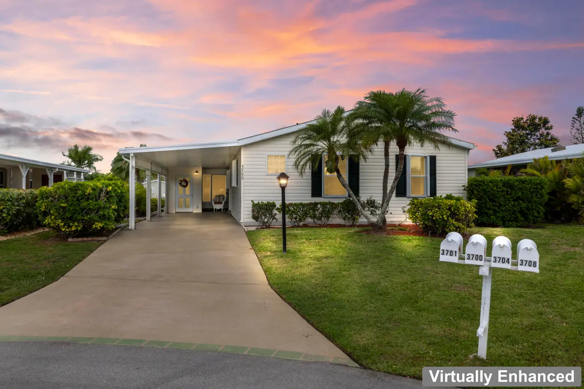photos_high_resolution_3700_Nimbelewill_ at 3700 Nimblewill Court, Port St. Lucie