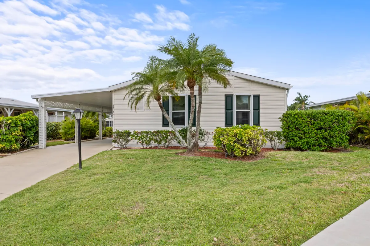 photos_high_resolution_3700_Nimbelewill_ at 3700 Nimblewill Court, Port St. Lucie