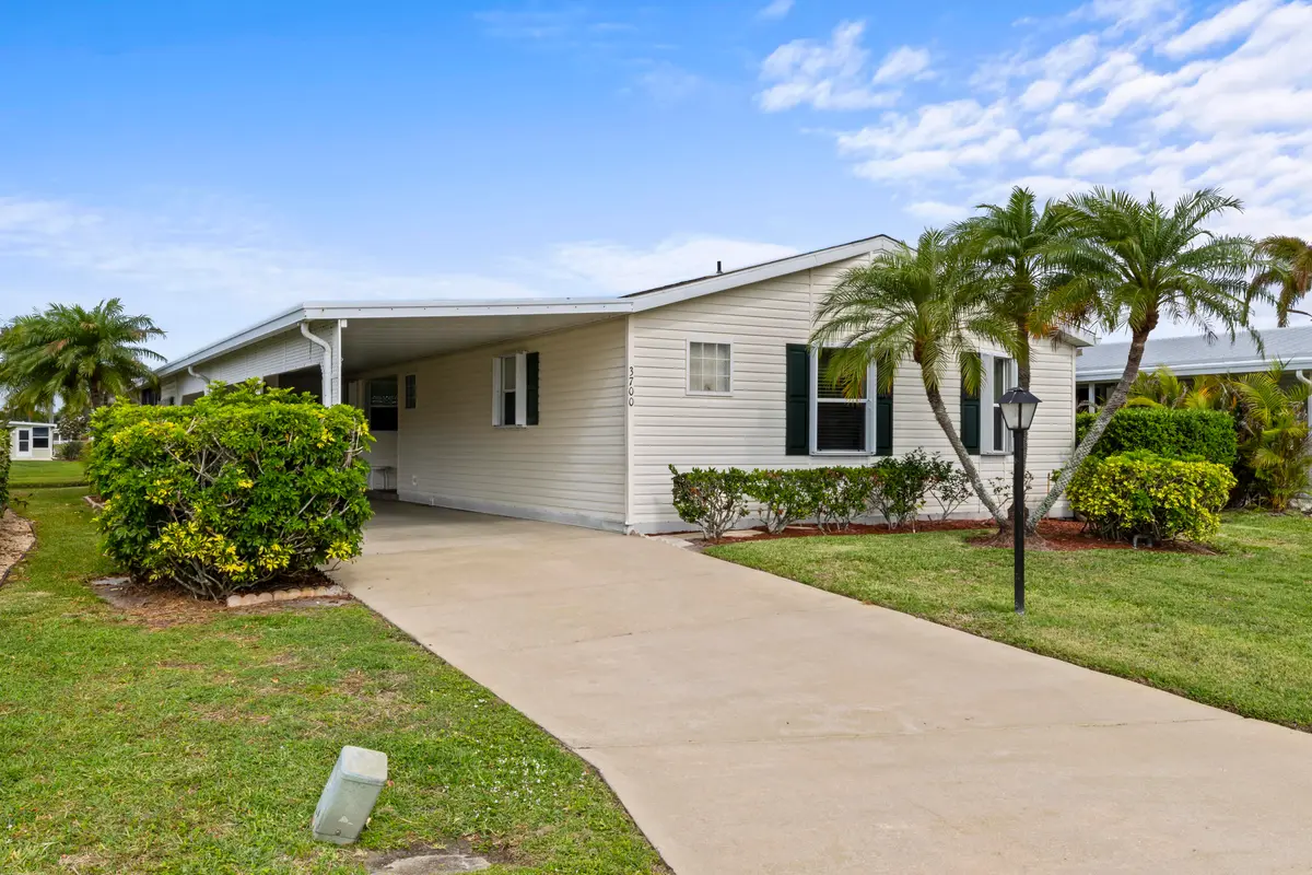 photos_high_resolution_3700_Nimbelewill_ at 3700 Nimblewill Court, Port St. Lucie