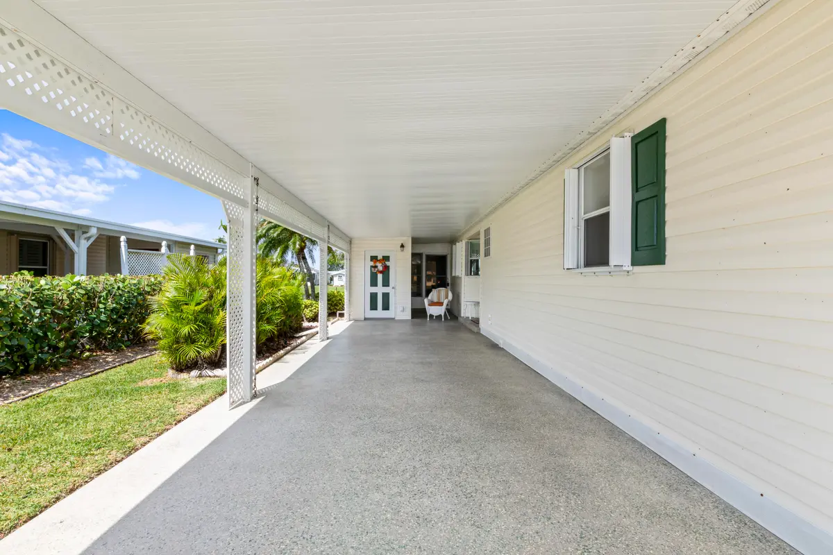 photos_high_resolution_3700_Nimbelewill_ at 3700 Nimblewill Court, Port St. Lucie