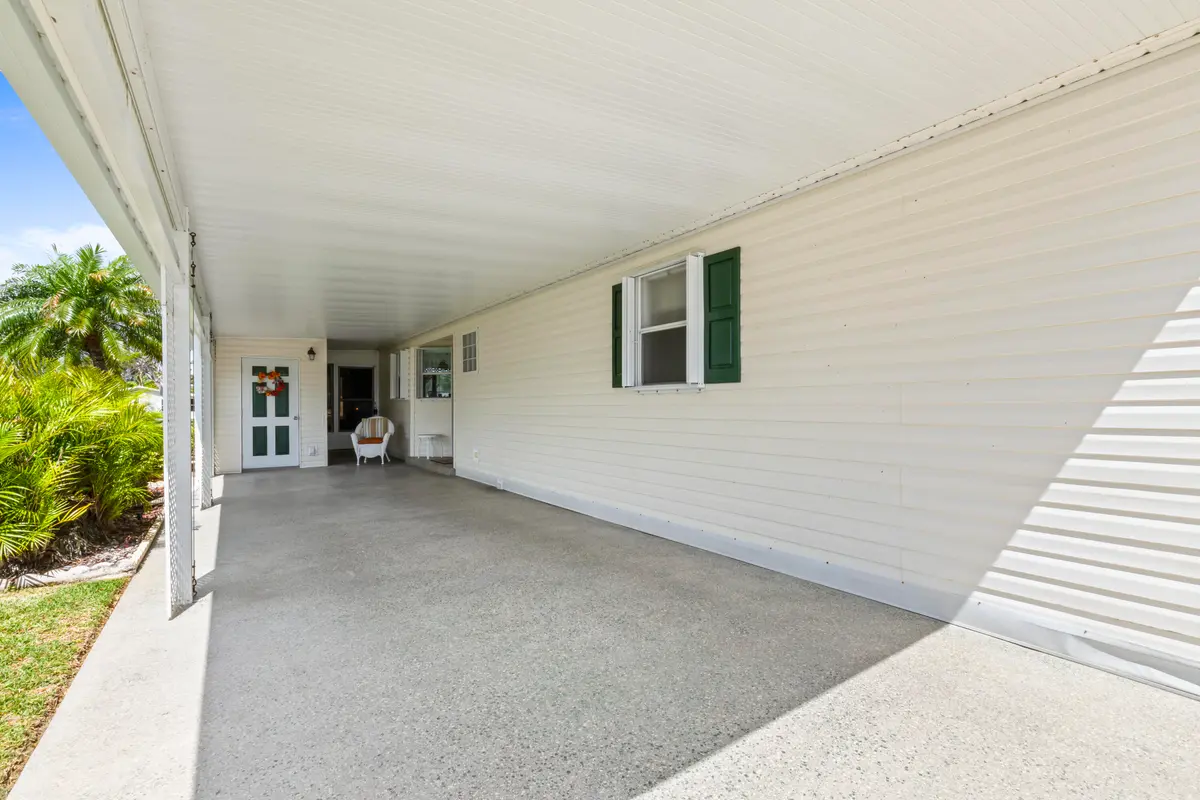 photos_high_resolution_3700_Nimbelewill_ at 3700 Nimblewill Court, Port St. Lucie