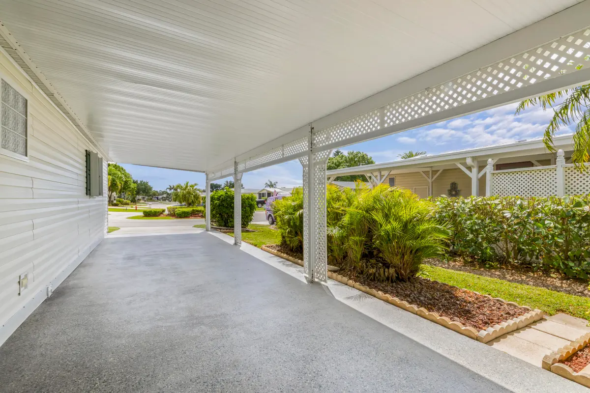 photos_high_resolution_3700_Nimbelewill_ at 3700 Nimblewill Court, Port St. Lucie
