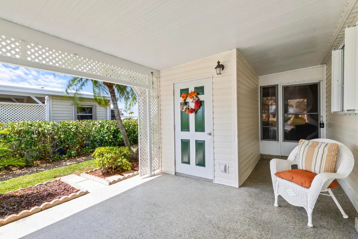 photos_high_resolution_3700_Nimbelewill_ at 3700 Nimblewill Court, Port St. Lucie