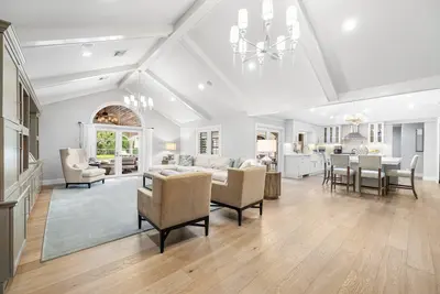 5575 Whirlaway Road, Palm Beach Gardens – sold