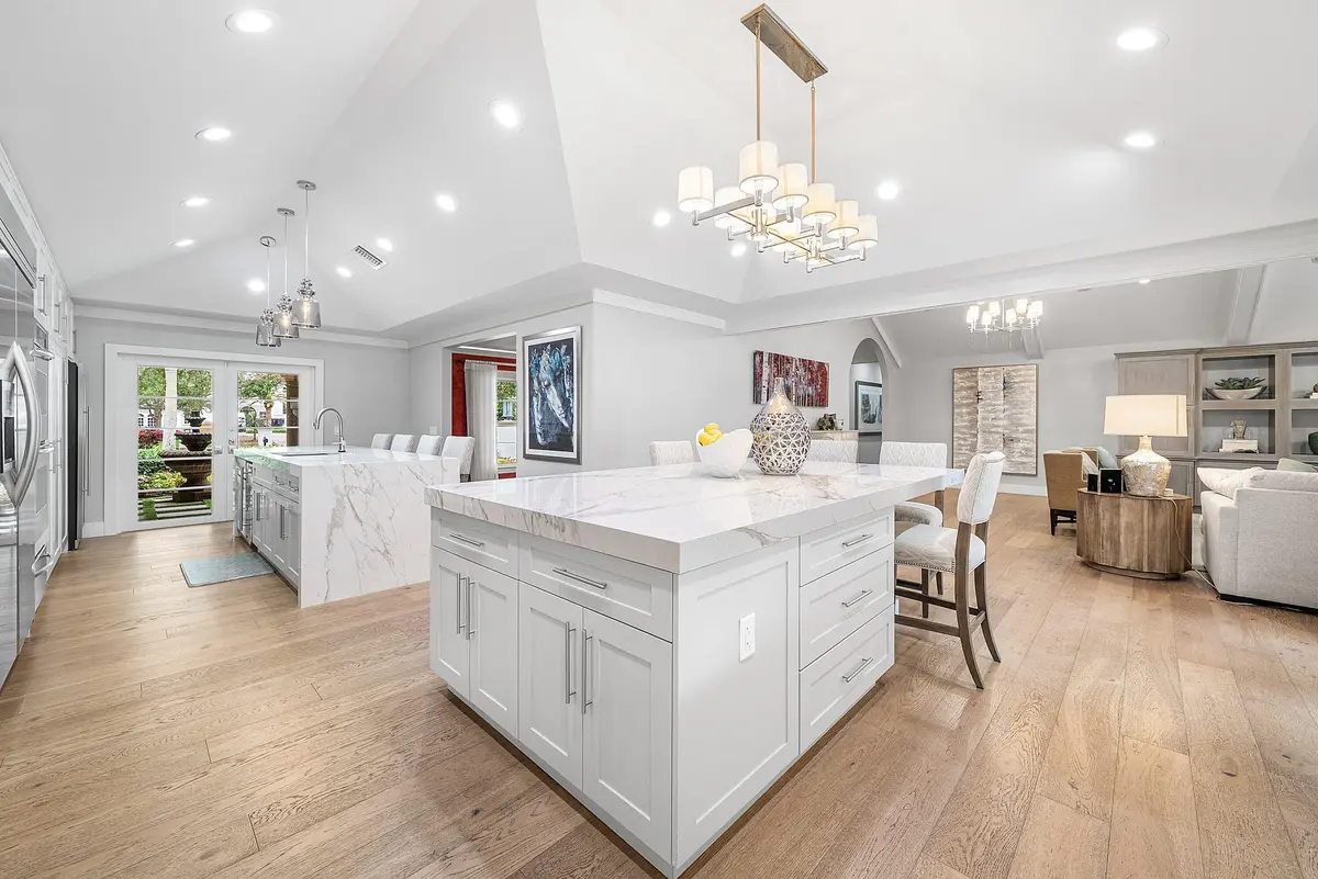 019-5575WhirlawayRoad-PalmBeachGardens-F at 5575 Whirlaway Road, Palm Beach Gardens
