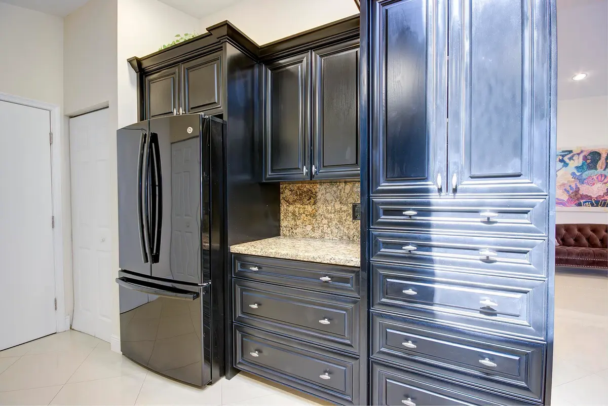 07_beyc69ea635ce642e at 6395 Tiara Drive, Boynton Beach