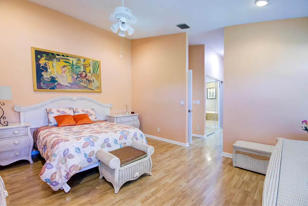 08_beyc69ea6438c6ba1 at 6395 Tiara Drive, Boynton Beach