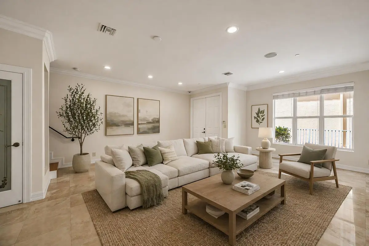 69d4d4f0-6ba6-4a94-a0cb-54fb8ec23d4f (1) at 903 NE 17th Way 104, Fort Lauderdale
