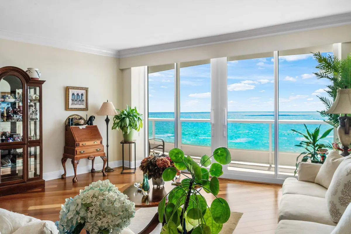 021-700SouthOceanBoulevard-804-BocaRaton at 700 S Ocean Boulevard 804, Boca Raton