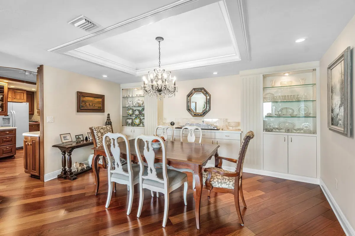 001-700SouthOceanBoulevard-804-BocaRaton at 700 S Ocean Boulevard 804, Boca Raton