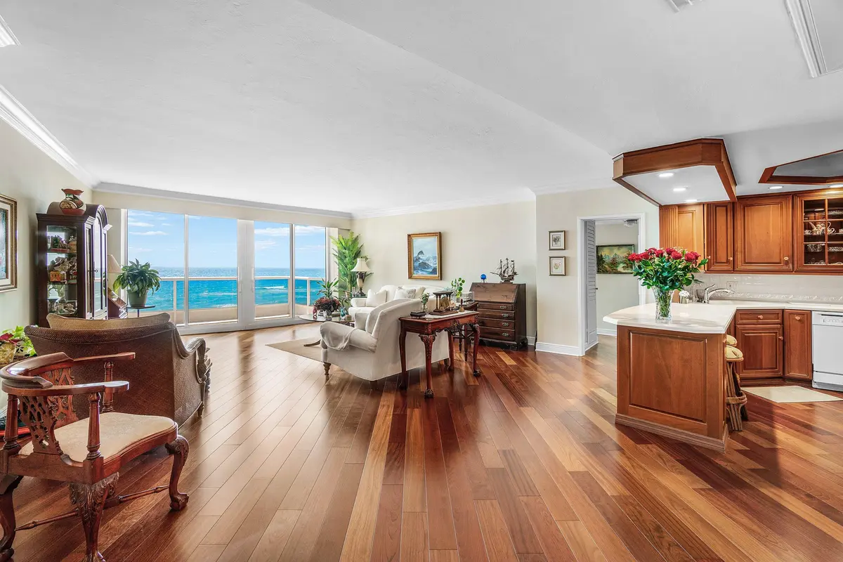 003-700SouthOceanBoulevard-804-BocaRaton at 700 S Ocean Boulevard 804, Boca Raton