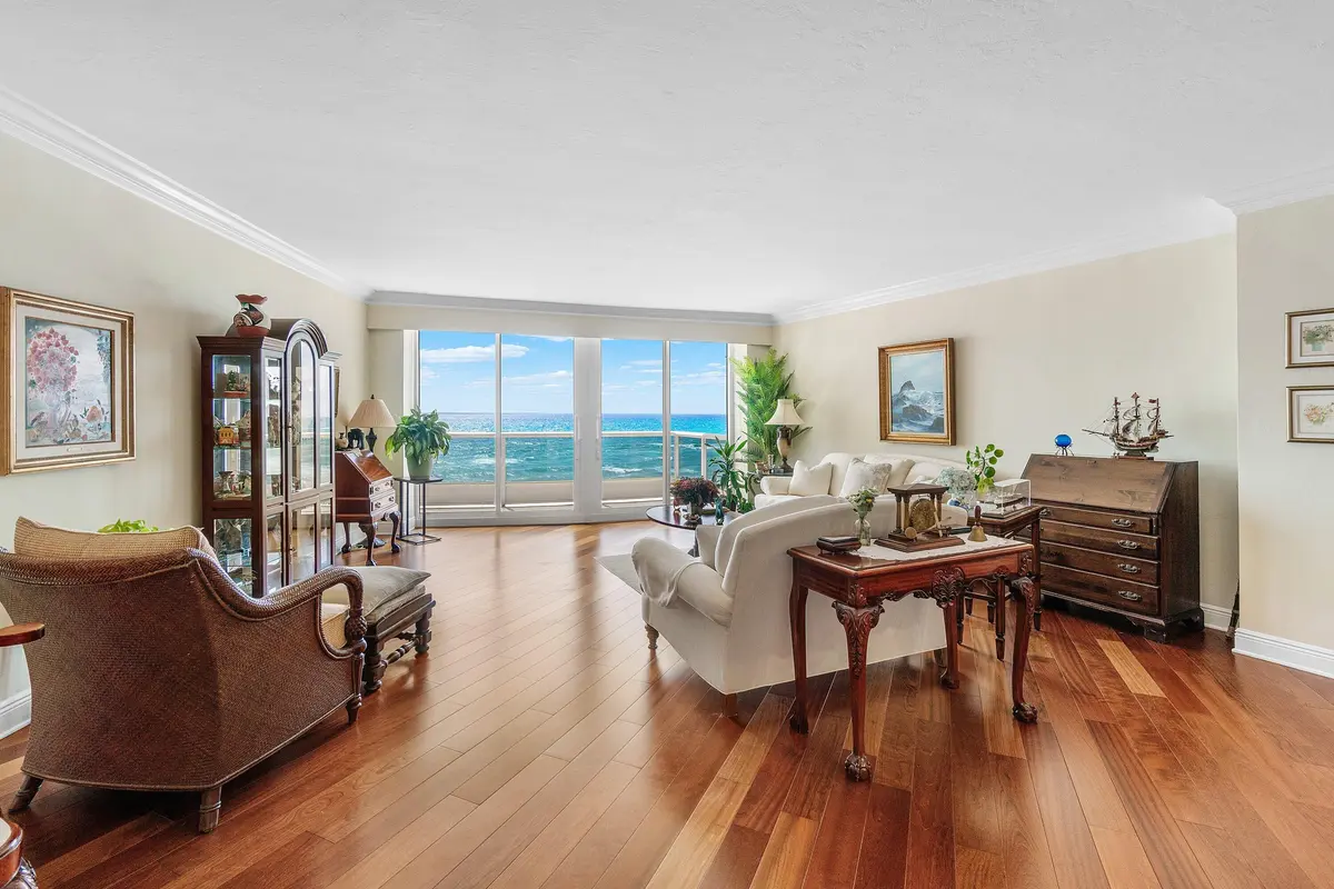 004-700SouthOceanBoulevard-804-BocaRaton at 700 S Ocean Boulevard 804, Boca Raton
