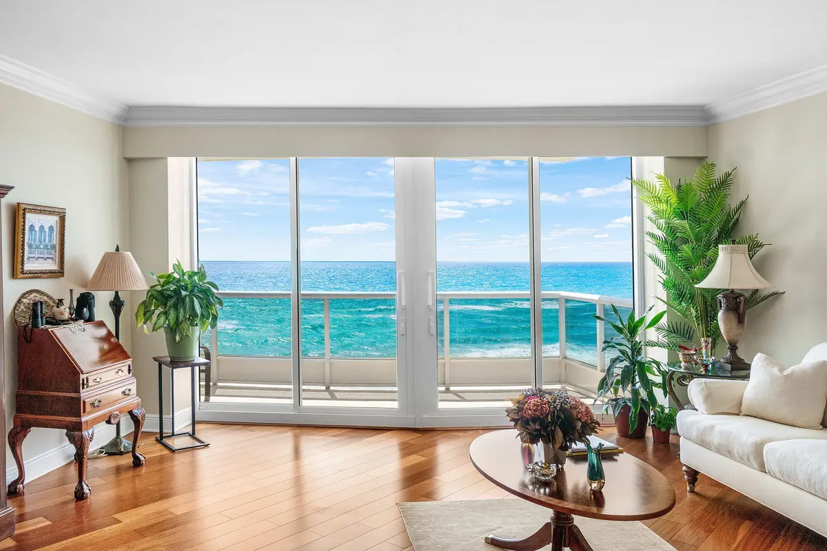 006-700SouthOceanBoulevard-804-BocaRaton at 700 S Ocean Boulevard 804, Boca Raton