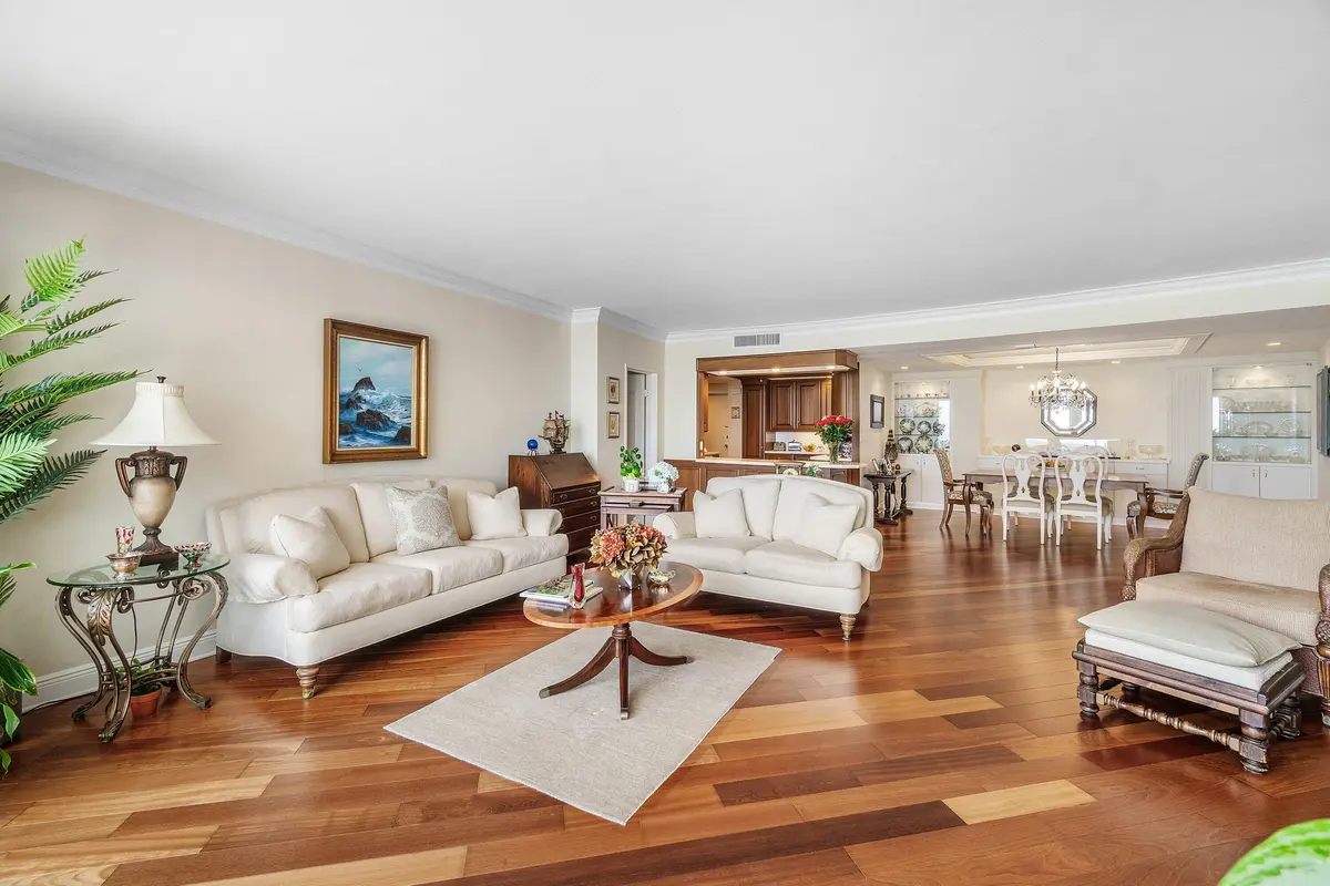 012-700SouthOceanBoulevard-804-BocaRaton at 700 S Ocean Boulevard 804, Boca Raton