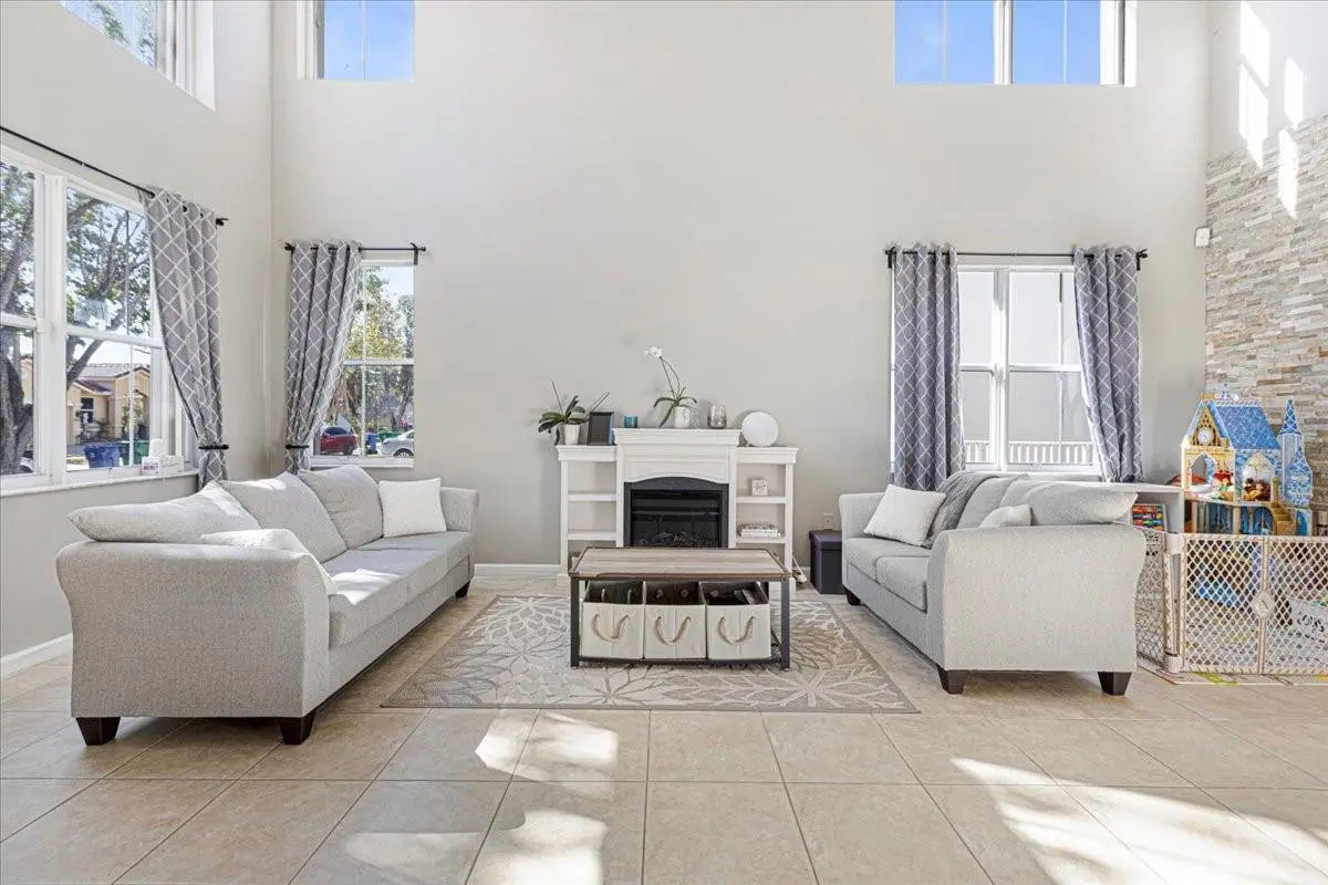 Photo 5 at 2316 SW 127th Avenue, Miramar