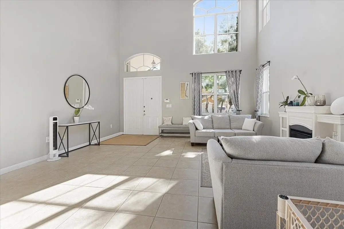 Photo 7 at 2316 SW 127th Avenue, Miramar