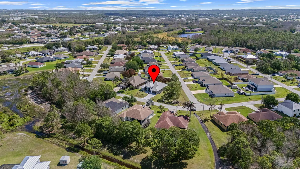 3-web-or-mls-5445 NW Briscoe Dr - Pin 1 at 5445 NW Briscoe Drive, Port St. Lucie