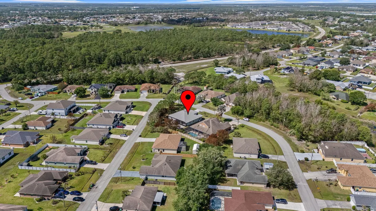4-web-or-mls-5445 NW Briscoe Dr - Pin 2 at 5445 NW Briscoe Drive, Port St. Lucie