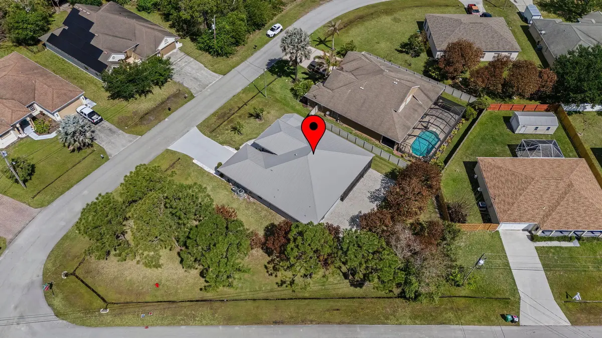 5-web-or-mls-5445 NW Briscoe Dr - Pin 3 at 5445 NW Briscoe Drive, Port St. Lucie