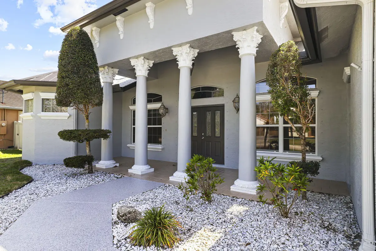 6-web-or-mls-3F2A8609 at 5445 NW Briscoe Drive, Port St. Lucie