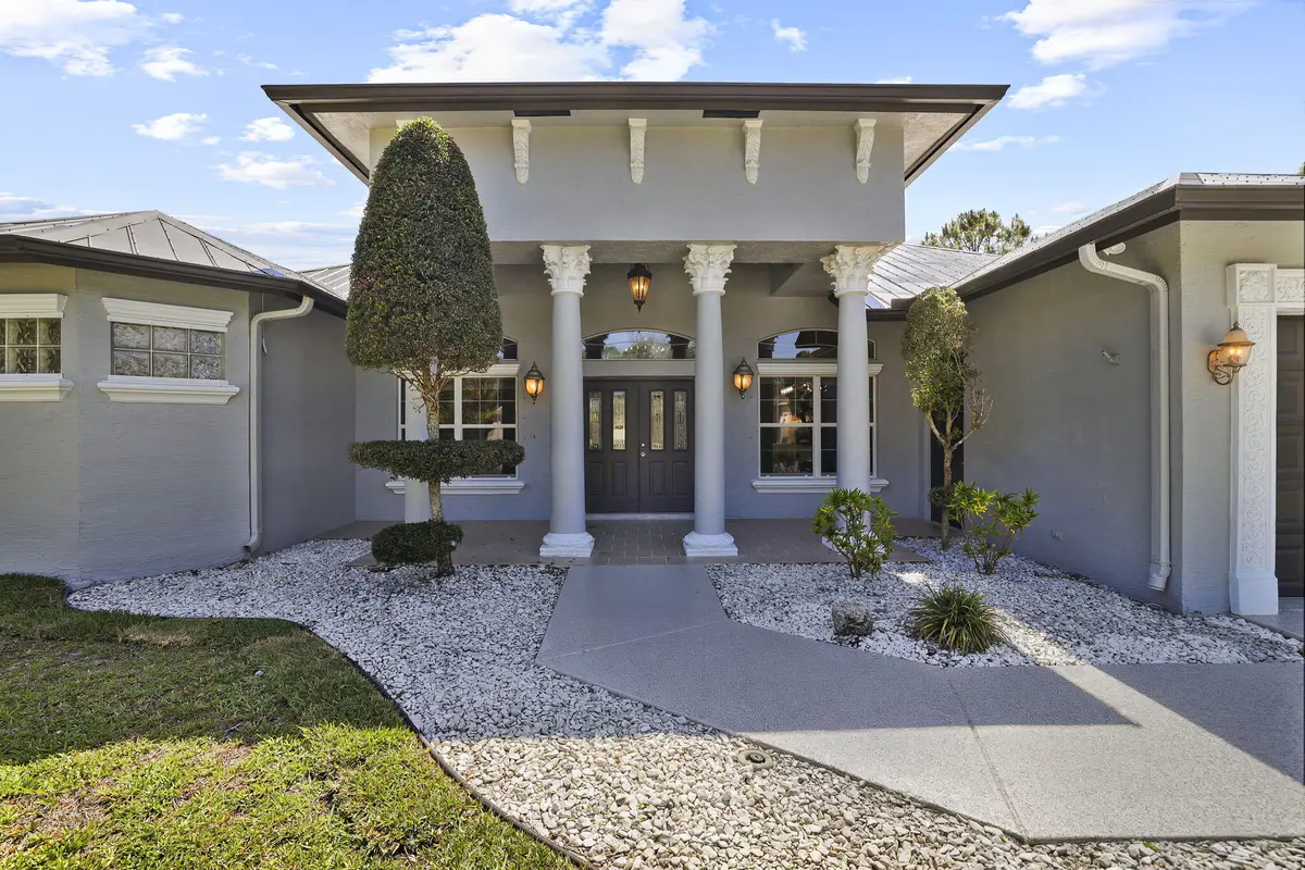 7-web-or-mls-3F2A8623 at 5445 NW Briscoe Drive, Port St. Lucie