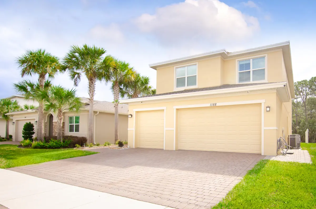 VIS_1468 at 1188 NW Leonardo Circle, Port St. Lucie