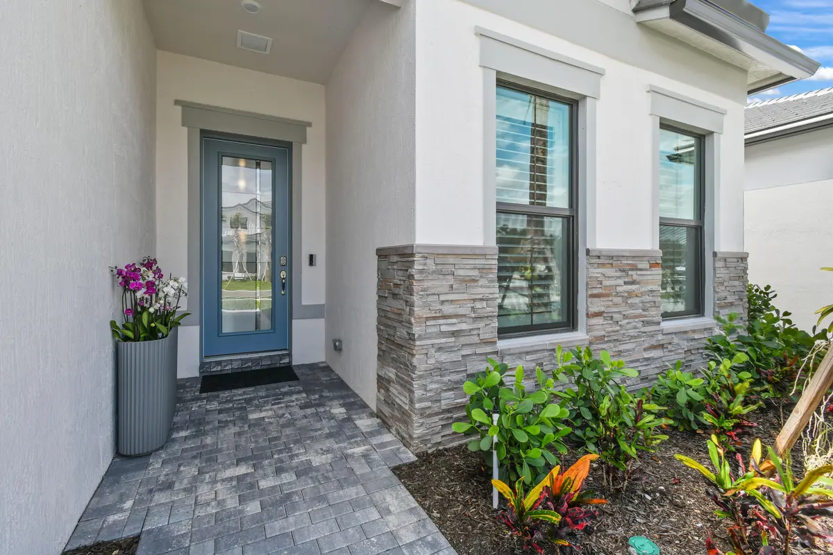 9358CapeHoneyBeeLn(3) at 9358 Cape Honey Bee Lane, Lake Worth
