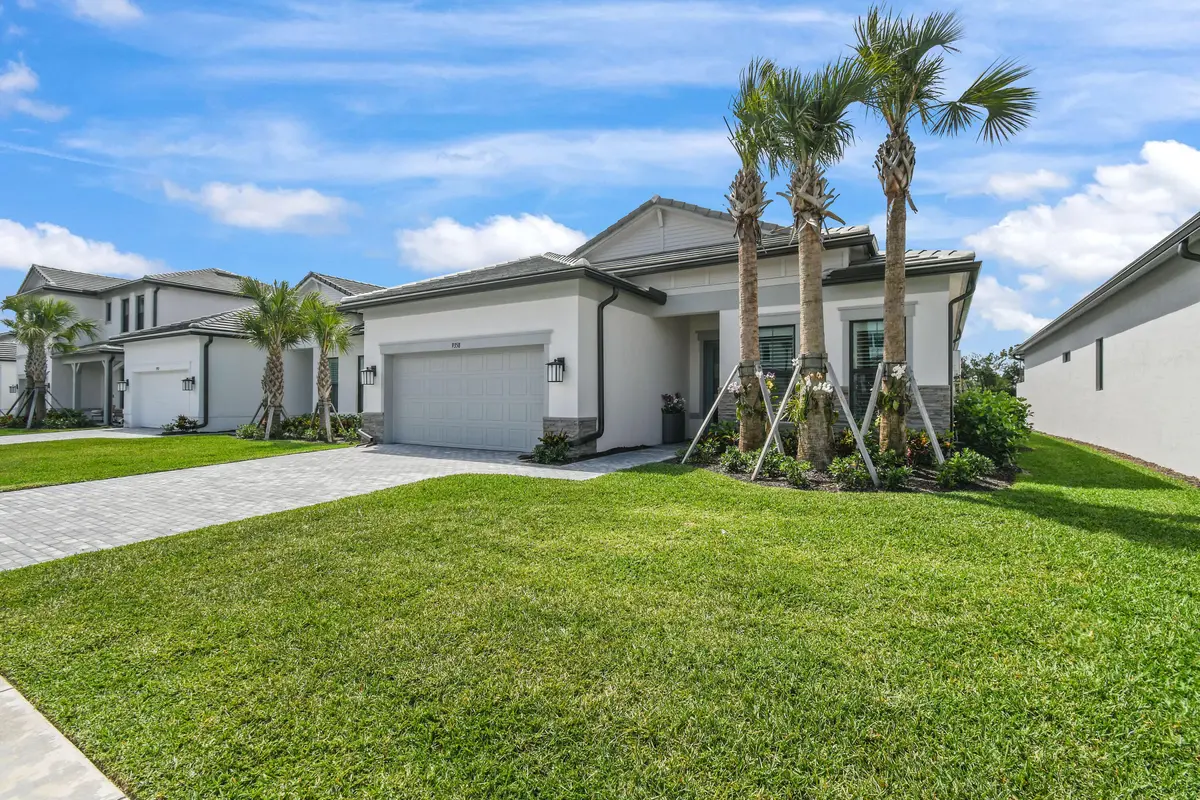 9358CapeHoneyBeeLn(2) at 9358 Cape Honey Bee Lane, Lake Worth