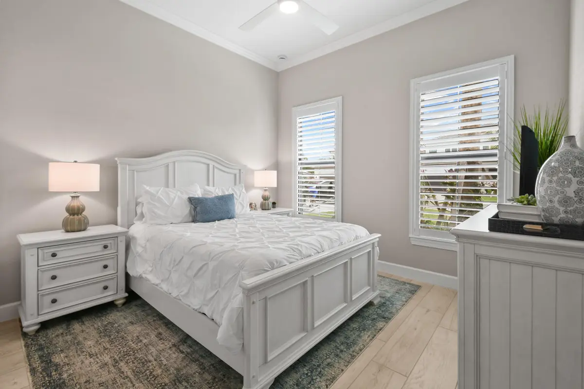 9358CapeHoneyBeeLn(30) at 9358 Cape Honey Bee Lane, Lake Worth