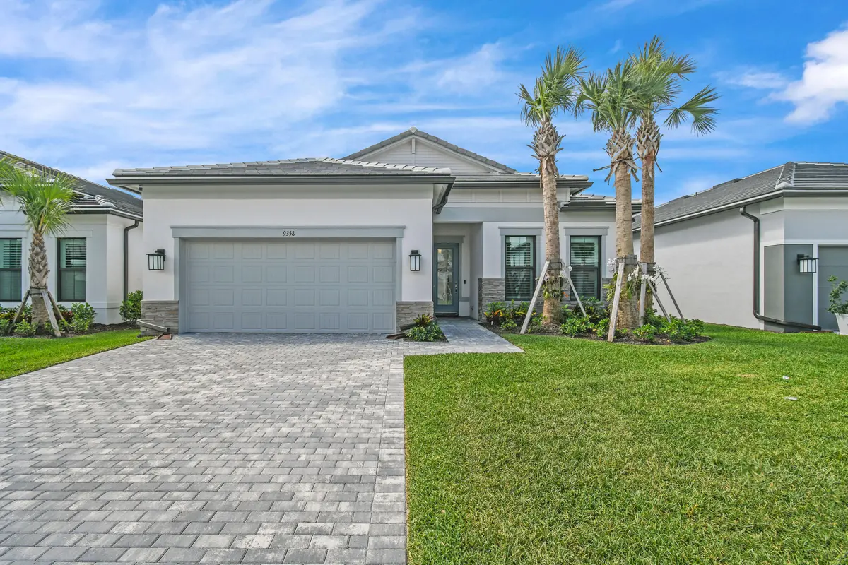 9358CapeHoneyBeeLn(1) at 9358 Cape Honey Bee Lane, Lake Worth