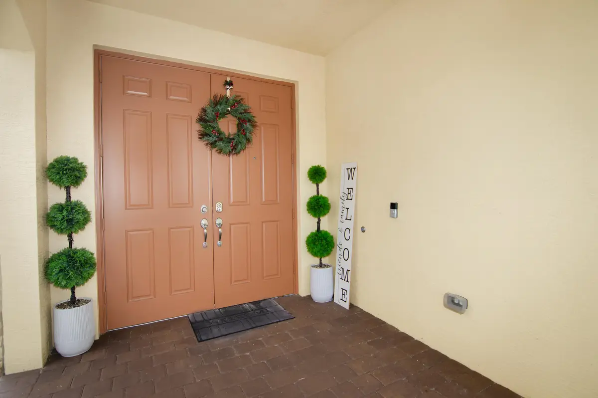 VIS_1489 at 1188 NW Leonardo Circle, Port St. Lucie