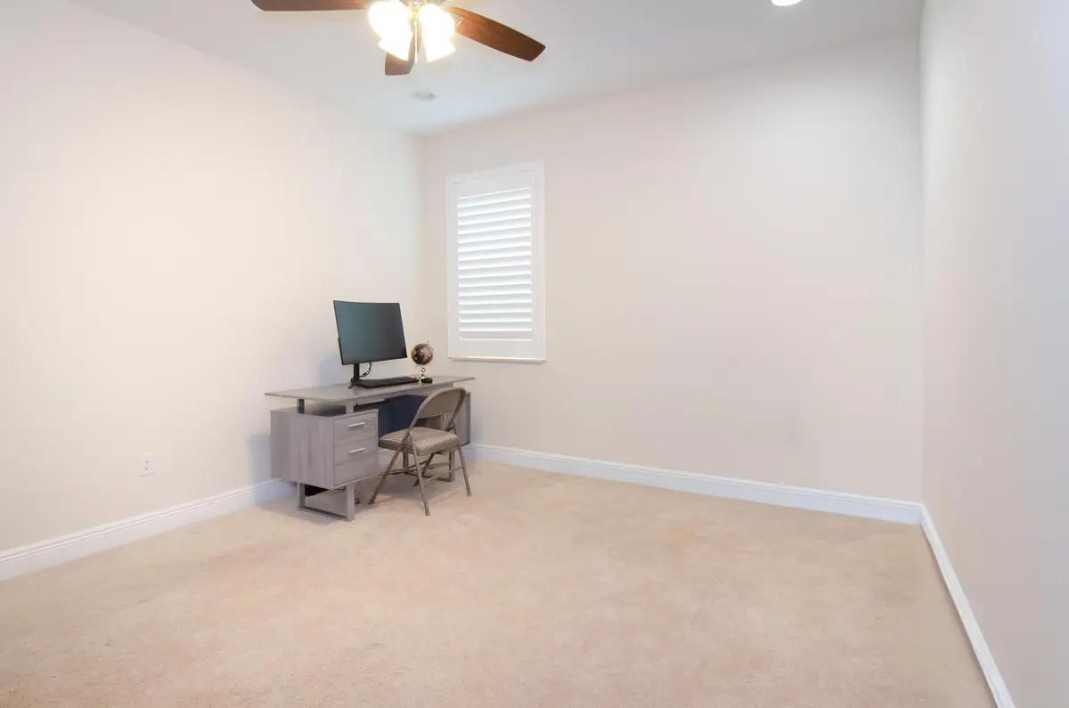 VIS_1515 at 1188 NW Leonardo Circle, Port St. Lucie