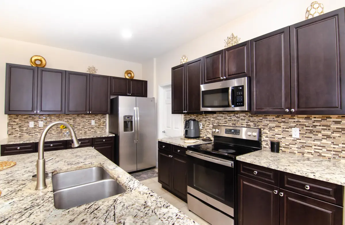 VIS_1530 at 1188 NW Leonardo Circle, Port St. Lucie
